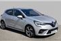 2020 Renault Clio 1.0 TCe 100 RS Line 5dr