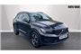 2023 Volvo XC40 2.0 B3P Plus Dark 5dr Auto