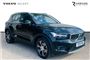 2021 Volvo XC40 2.0 B4P Inscription 5dr Auto