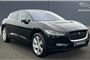 2019 Jaguar I-Pace 294kW EV400 SE 90kWh 5dr Auto