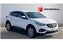 2018 Vauxhall Grandland X 1.2 Turbo Sport Nav 5dr