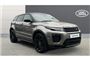 2018 Land Rover Range Rover Evoque 2.0 TD4 HSE Dynamic 5dr Auto