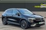 2021 Mercedes-Benz EQA EQA 250 140kW AMG Line Premium 66.5kWh 5dr Auto