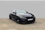 2017 BMW M3 M3 4dr DCT [Competition Pack]