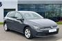 2023 Volkswagen Golf 2.0 TDI Life 5dr DSG