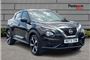 2023 Nissan Juke 1.0 DiG-T 114 Tekna 5dr