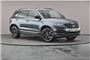 2021 Skoda Karoq 2.0 TDI Sport Line 4x4 5dr DSG