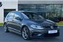 2019 Volkswagen Golf 1.5 TSI EVO 150 R-Line 5dr