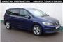 2020 Volkswagen Touran 2.0 TDI SE 5dr