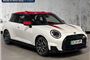 2024 MINI Electric 135kW E Sport 41kWh 3dr Auto