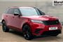 2021 Land Rover Range Rover Velar 3.0 D300 MHEV R-Dynamic HSE 5dr Auto