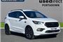 2017 Ford Kuga 2.0 TDCi 180 ST-Line 5dr