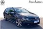 2019 Volkswagen Golf Estate 2.0 TSI 300 R 5dr 4MOTION DSG