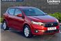 2021 Dacia Sandero 1.0 TCe Comfort 5dr