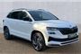 2023 Skoda Karoq 2.0 TDI [150] Sportline 4x4 5dr DSG