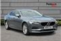 2019 Volvo S90 2.0 D4 Momentum Pro 4dr Geartronic