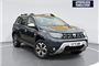 2021 Dacia Duster 1.0 TCe 90 Prestige 5dr