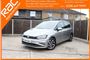 2019 Volkswagen Golf SV 1.5 TSI EVO 150 Match 5dr DSG