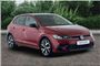 2023 Volkswagen Polo 1.0 TSI R-Line 5dr