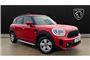 2021 MINI Countryman 1.5 Cooper Classic 5dr Auto