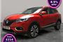 2019 Renault Kadjar 1.5 Blue dCi GT Line 5dr