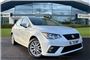 2021 SEAT Ibiza 1.0 TSI 95 SE Technology [EZ] 5dr