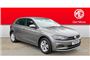 2019 Volkswagen Polo 1.0 TSI 95 SE 5dr