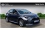 2022 Toyota Yaris 1.5 Hybrid Icon 5dr CVT