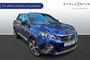 2017 Peugeot 3008 1.6 BlueHDi 120 GT Line 5dr EAT6