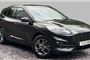 2021 Ford Kuga 1.5 EcoBoost 150 ST-Line Edition 5dr