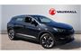 2019 Vauxhall Grandland X 1.2 Turbo Sport Nav 5dr