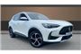 2023 MG HS 1.5 T-GDI PHEV SE 5dr Auto