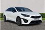 2023 Kia ProCeed 1.5T GDi ISG GT-Line 5dr DCT