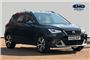 2022 SEAT Arona 1.0 TSI 110 XPERIENCE Lux 5dr DSG