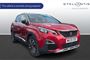 2020 Peugeot 3008 1.2 PureTech GT Line Premium 5dr EAT8