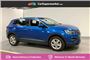 2021 Vauxhall Grandland X 1.2 Turbo Business Edition Nav 5dr