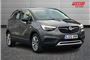 2020 Vauxhall Crossland X 1.2 [83] Griffin 5dr [Start Stop]