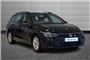 2023 Volkswagen Golf Estate 1.5 eTSI Life 5dr DSG