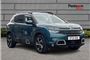 2021 Citroen C5 Aircross 1.2 PureTech 130 Shine 5dr