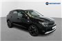 2024 Vauxhall Grandland 1.2 Turbo Ultimate 5dr