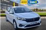 2022 Dacia Sandero 1.0 TCe Bi-Fuel Comfort 5dr