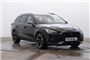 2024 Cupra Leon Estate 1.5 TSI V1 5dr