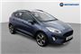 2020 Ford Fiesta Active 1.0 EcoBoost 95 Active Edition 5dr