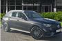 2024 Mercedes-Benz GLC GLC 43 4Matic Premium 5dr MCT