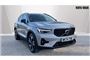 2024 Volvo XC40 2.0 B4P Ultra Dark 5dr Auto