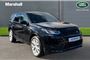 2023 Land Rover Discovery Sport 1.5 P300e Urban Edition 5dr Auto [5 Seat]