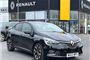 2022 Renault Clio 1.6 E-TECH Hybrid 140 Lutecia SE 5dr Auto