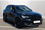 2025 Volvo XC40 2.0 B3P Plus Black Edition 5dr Auto