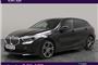 2020 BMW 1 Series 118i M Sport 5dr Step Auto