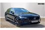 2023 Volvo V60 2.0 B3P Plus Dark 5dr Auto [7 speed]
